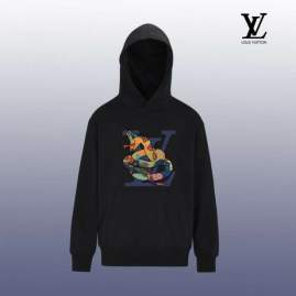 Picture of LV Hoodies _SKULVXS-XLmptx374625